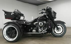 HARLEY FLHX TRIKE 1450 2005 KAV