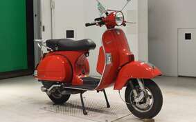 VESPA PX150 Euro3