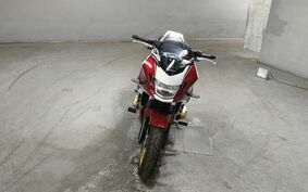 HONDA CB1300SB SUPER BOLDOR 2022 SC54