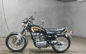 YAMAHA SR400 2005 RH01J