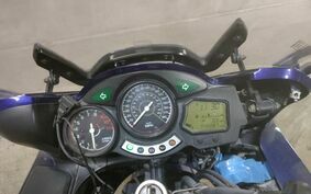 YAMAHA FJR1300 A 2006 RP09