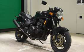 TRIUMPH SPEED TRIPLE 1998 C301DM