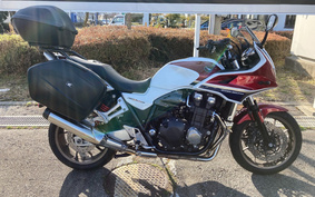 HONDA CB1300 2018 SC54