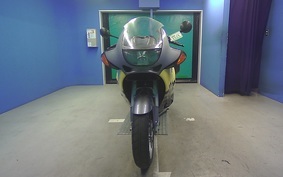 BMW K1200R S 1998 0544