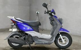 YAMAHA BW'S 50 SA44J