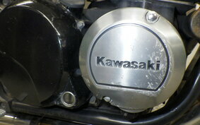 KAWASAKI ZEPHYR 400 KAI 2001 ZR400C