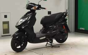 YAMAHA CYGNUS 125 XSR 2 SE44J