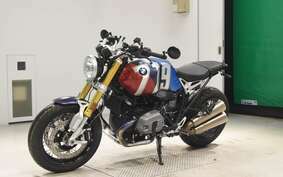 BMW R NINE T 2020 0J01