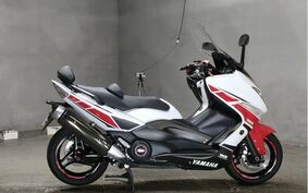 YAMAHA T-MAX500 2015 SJ08J