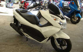 HONDA PCX125 JF28