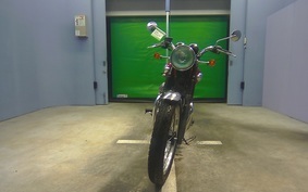 KAWASAKI W400 2006 EJ400A