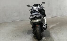 YAMAHA T-MAX500 2005 SJ04J