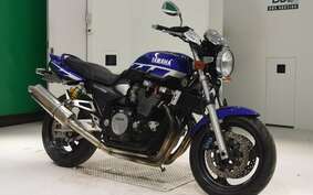 YAMAHA XJR1300 2000 RP03J