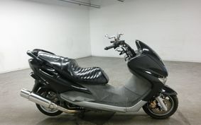 YAMAHA MAJESTY 125 SE27