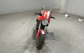 BUELL ライトニングX1 1999 SS11