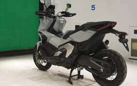 HONDA X-ADV 750 2021 RH10