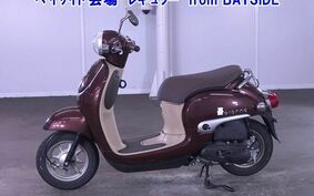 HONDA ｼﾞｮﾙﾉ-3 AF77