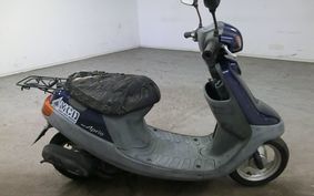 YAMAHA JOG APRIO 4JP