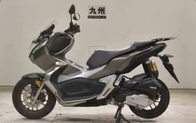 HONDA ADV150 KF38