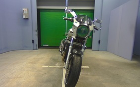 YAMAHA XJR1200 1996 4KG