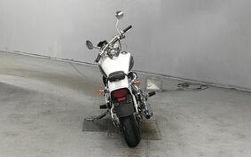 YAMAHA DRAGSTAR 400 1999 4TR