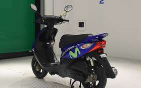 YAMAHA JOG ZR-4 SA58J