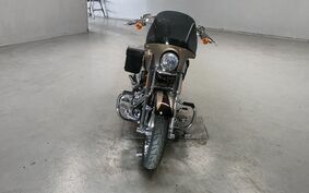 HARLEY FLSTSE1800CVO 2011 PY9