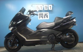 YAMAHA T-MAX500 2003 SJ02J