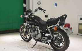 YAMAHA XJ400 SPECIAL 1982 4G0