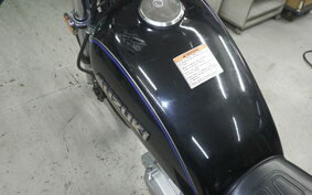 SUZUKI GN125 H PCJG9