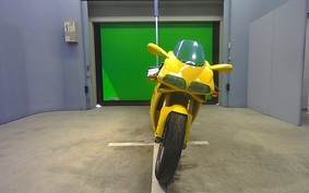 DUCATI 748 R 2002 H300A