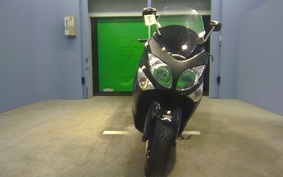 YAMAHA T-MAX500 Gen.3 2012 SJ06