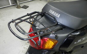 YAMAHA JOG-7 AY01