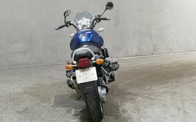 BMW R1100R 0402