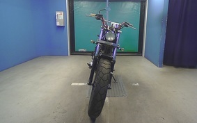 YAMAHA TW200 DG07J