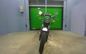 TRIUMPH BONNEVILLE T100 2008 J902TM