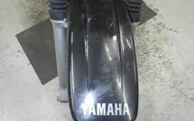 YAMAHA TW225 DG09J