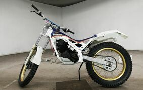 HONDA RTL250S RTL250SF