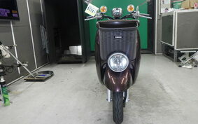 YAMAHA VINO 50 Molfe SA37J