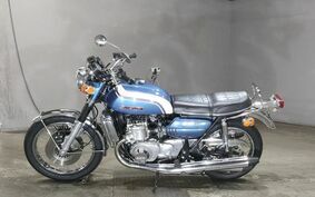 SUZUKI GT750 2021 GT750