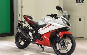 YAMAHA YZF-R15 1CK0