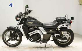 KAWASAKI ELIMINATOR 250 SE EL250A