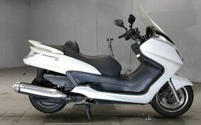 YAMAHA GRAND MAJESTY 400 2005 SH04J