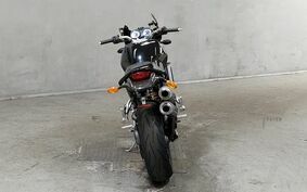 DUCATI MONSTER S4R 2005 M405AA