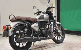 ROYAL ENFIELD CLASSIC 2023