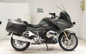 BMW R1200RT 2015 0A03