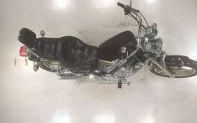 YAMAHA VIRAGO 1100 1994 1TFN