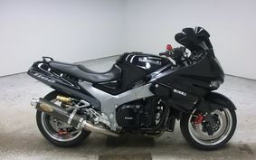 KAWASAKI ZZ1100 NINJA 1998 ZXT10D