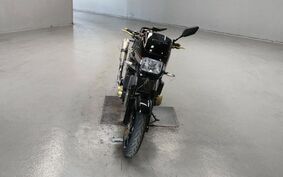 KAWASAKI ZRX400 1999 ZR400E