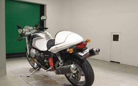 MOTO GUZZI V11 SPORT 2000